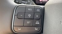 Volkswagen Id. Polo 211ch 52 kWh Style Exclusive — photo 20