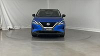 Nissan Qashqai 1.3 Mild Hybrid 140ch Shadow 2022 — photo 1
