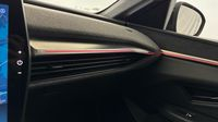 Renault Mégane E-Tech Electric EV60 220ch Techno super charge — photo 26