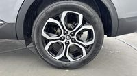 Renault Arkana 1.3 TCe 140ch FAP Intens EDC -21B — photo 11
