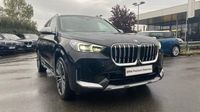 Bmw X1 xDrive30e 326ch xLine — photo 3