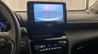 Toyota Yaris Cross 116h Dynamic MY22 — photo 29