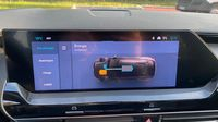 Citroen C5 X Hybrid 225ch Feel Business ëEAT8 — photo 14