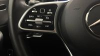 Mercedes Classe A 250 e 160+102ch Progressive Line 8G-DCT 8cv — photo 25