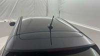 Ford Puma 1.0 Flexifuel 125ch S&S mHEV ST-Line — photo 22