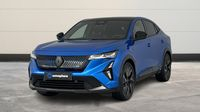 Renault Rafale 1.2 E-Tech full hybrid 200ch esprit Alpine - 26 — photo 1