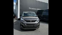 Peugeot Expert M 2.0 BlueHDi 145ch — photo 2