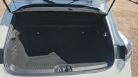 Renault Clio 1.5 Blue dCi 100ch Evolution - 24 — photo 7