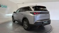 Peugeot 5008 Hybrid 145ch Allure e-DCS6 — photo 7