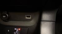 Citroen C3 1.2 PureTech 110ch S&S Shine Pack EAT6 — photo 30