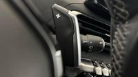 Peugeot 5008 1.5 BlueHDi 130ch S&S Roadtrip EAT8 — photo 24
