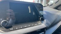 Nissan Qashqai MILD HYBRID 158CH XTRONIC TEKNA 2021 — photo 13