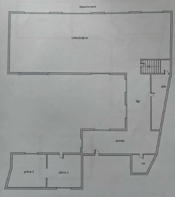 Photo 3