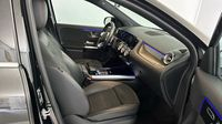 Mercedes Gla 200 163ch AMG Line 7G-DCT — photo 15