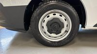 Renault Trafic L1H1 3T 2.0 Blue dCi 130ch Confort E6E — photo 16