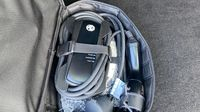 Mg Ehs 1.5T GDI 258ch PHEV Comfort — photo 21