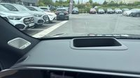 Mercedes Cla Shooting Brake 250+ EQ 272ch AMG Line — photo 16