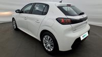 Peugeot 208 Active PureTech 75 S S BVM5 — photo 6