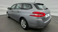 Peugeot 308 Sw 1.5 BlueHDi 130ch S&S Active Business EAT8 — photo 6