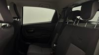 Toyota Yaris 110 VVT-i Design Y20 5p MY19 — photo 13