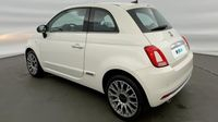 Fiat 500 1.0 70ch BSG S&S Star — photo 6