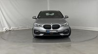Bmw Série 1 118i 136ch Business Design