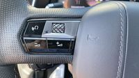 Ds Ds 7 1.6 Plug-in Hybrid 225ch Edition France — photo 16