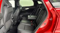 Renault Austral 1.3 TCe mild hybrid 160ch Techno esprit Alpine auto - 23 — photo 13