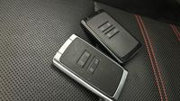 Renault Arkana 1.6 E-Tech 145ch RS Line -21B — photo 16