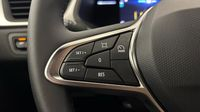 Renault Symbioz 1.8 E-Tech full hybrid 160ch Evolution - 25 — photo 25