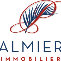 Palmiers Immobilier