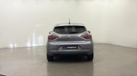 Renault Clio 1.0 TCe 90ch Evolution — photo 6