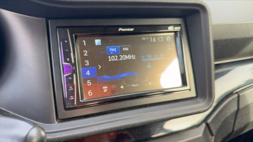 Aixam City 0.5 8 - Sport – 2021 – 47439 km – Diesel – Boîte Automatique — photo 26