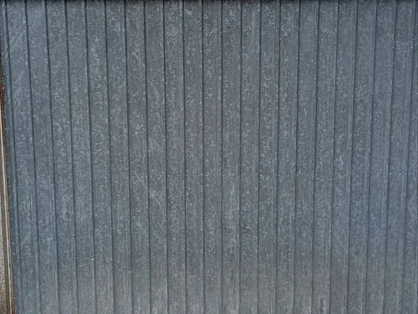 Location garage