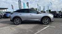 Peugeot 3008 1.2 Hybrid 145ch Allure e-DCS6 — photo 4