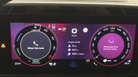 Skoda Kodiaq 1.5 TSI 204ch PHEV Sportline DSG6 5 places — photo 10