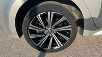 Toyota Corolla 1.8 140ch Design MY24 — photo 34