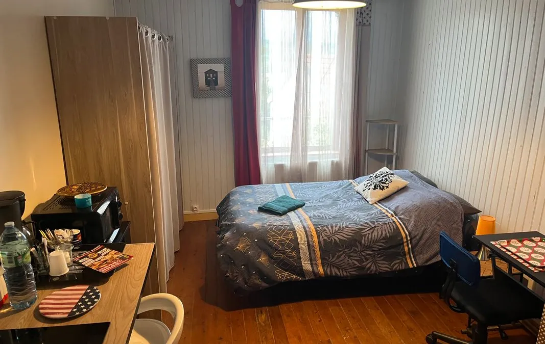 Photo 2