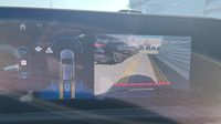 Mercedes Classe A 180 d 116ch Edition 140 8G-DCT — photo 28