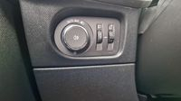 Opel Mokka 1.2 Turbo 100ch Elegance — photo 18
