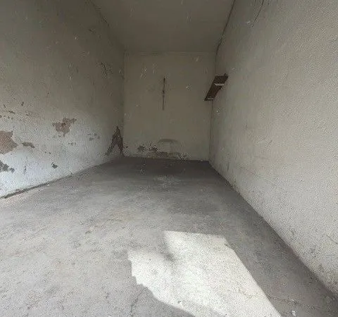 Garage 15 m² Nancy