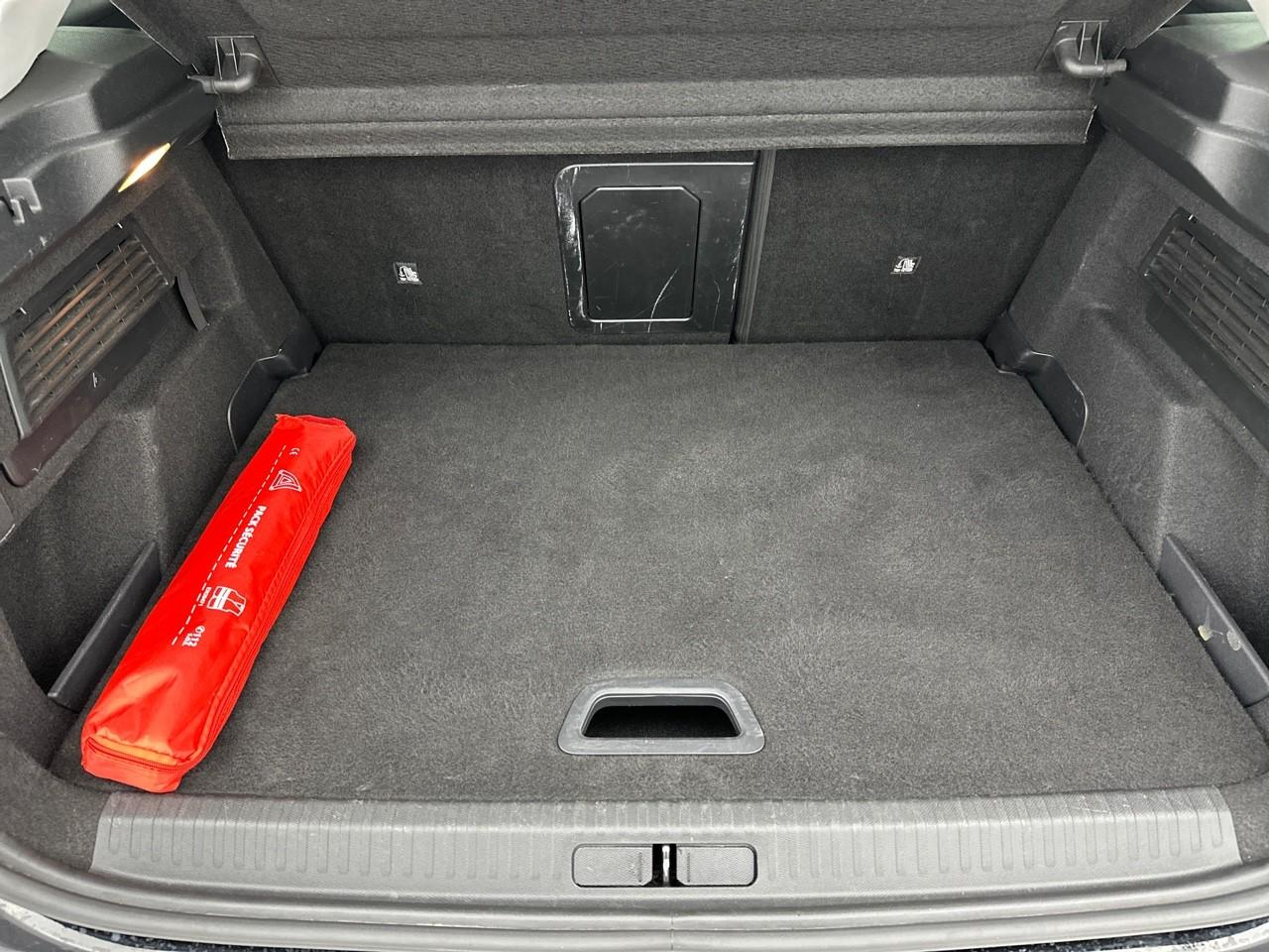 Citroën C4 puretech 130 s&s bvm6 shine — photo 6