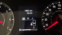 Dacia Sandero 1.0 TCe 110ch Stepway Expression — photo 9