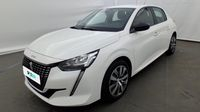 Peugeot 208 1.2 PureTech 100ch S&S Active Pack