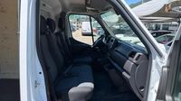 Renault Master F3500 L3H3 2.3 Blue dCi 135ch Confort Euro6E — photo 15