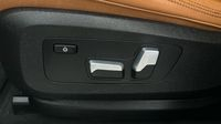 Bmw X5 xDrive25d 231ch M Sport 13cv — photo 33