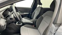 Dacia Jogger 1.6 hybrid 140ch Extreme 7 places -24 — photo 9