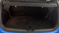 Toyota Yaris 130h Première 5p MC24 — photo 14