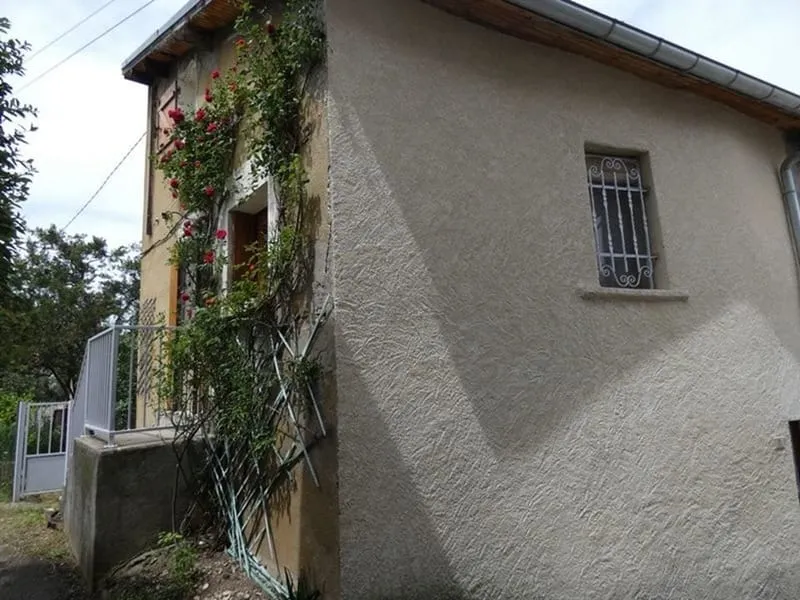 Photo 2