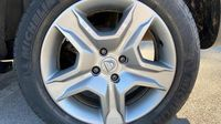 Dacia Sandero 0.9 TCe 90ch Stepway Euro6c — photo 11